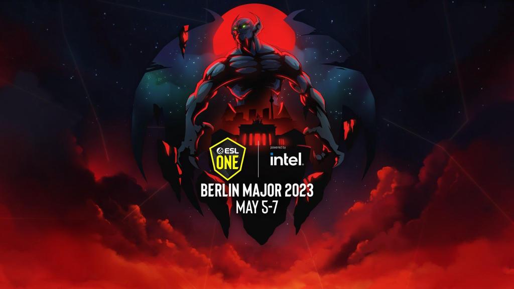 Previsão para The Berlin Major 2023: Quem irá disputar os play-offs