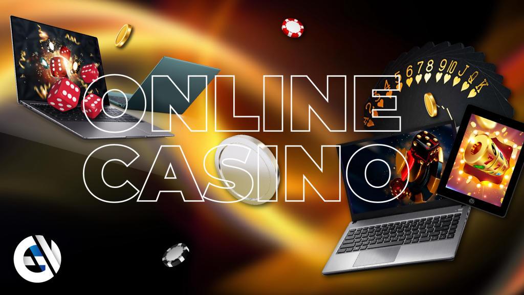 Estratégia de casino online: Deve diversificar ou apostar num só sítio?