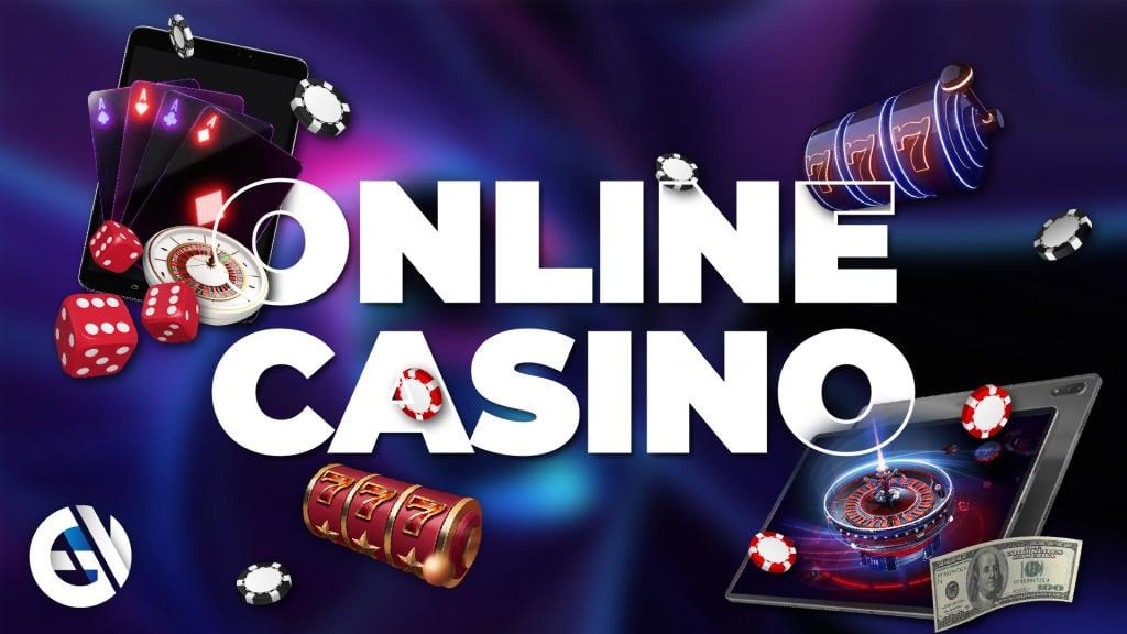 Revisão honesta do 7Slots Casino online