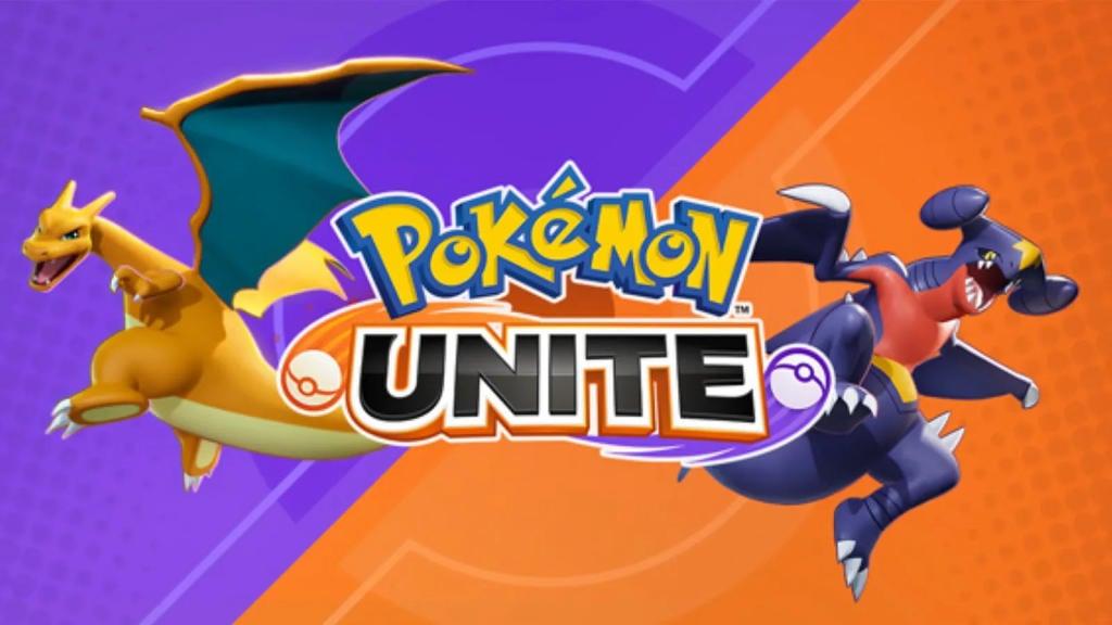 Análise de Pokemon UNITE: o melhor jogo de desporto cibernético do franchise