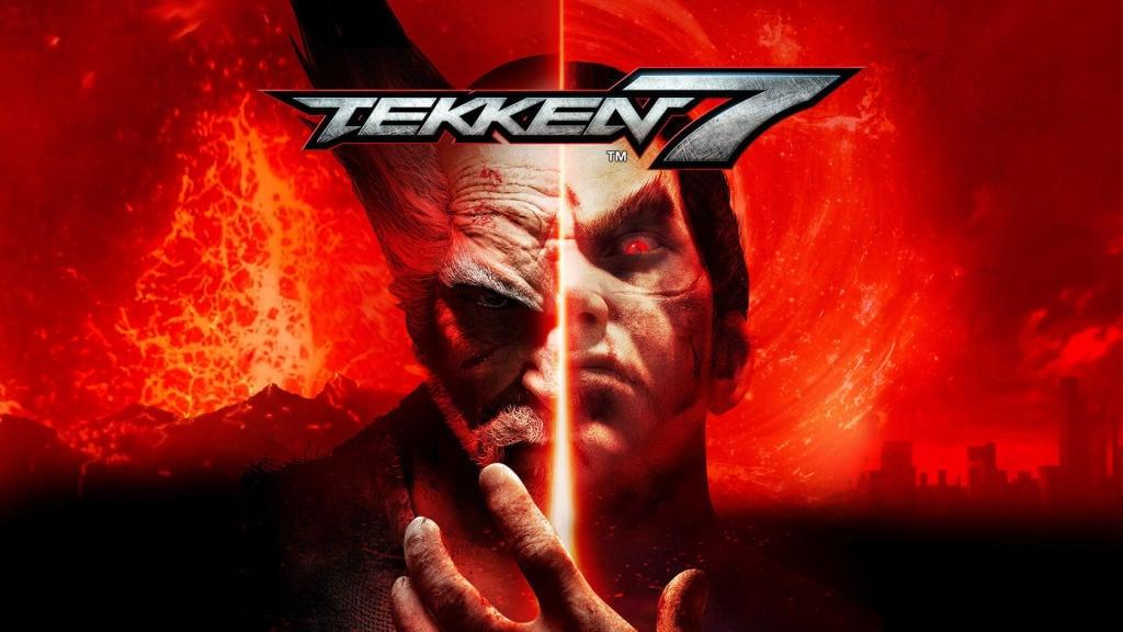 Sistema de classificação de Tekken 7: como funciona + lista de todas as classificações