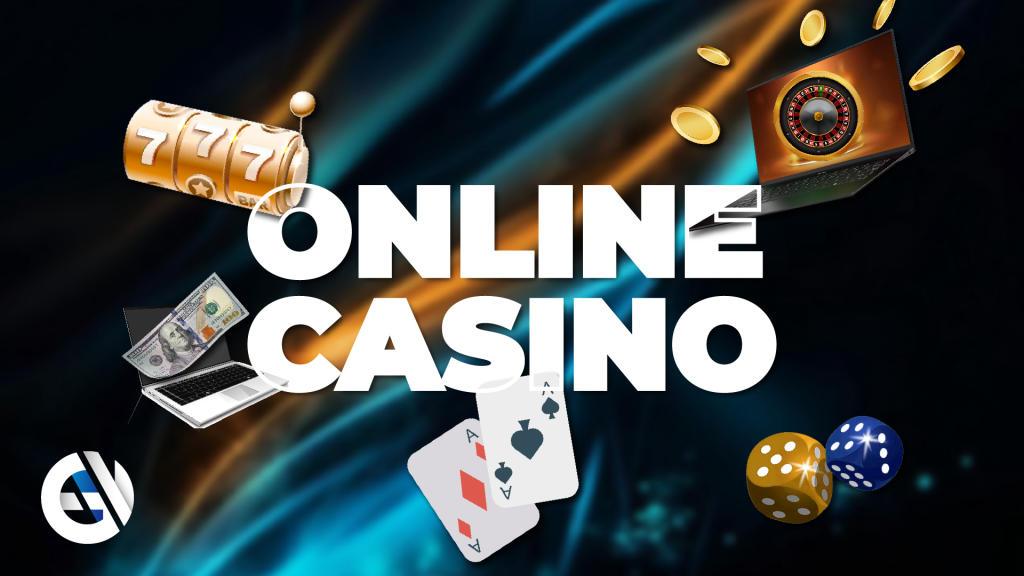 Como jogar no Bizzo Live Casino: Melhores dicas para o sucesso em 2023