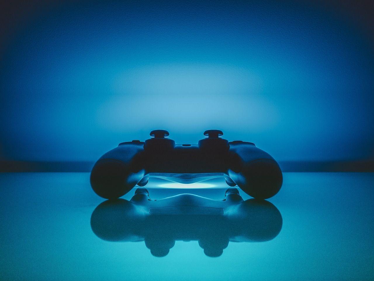 Compra online vs. jogos físicos: Vantagens e desvantagens de plataformas de  jogos como o Steam - Blog de esportes e jogos de computador