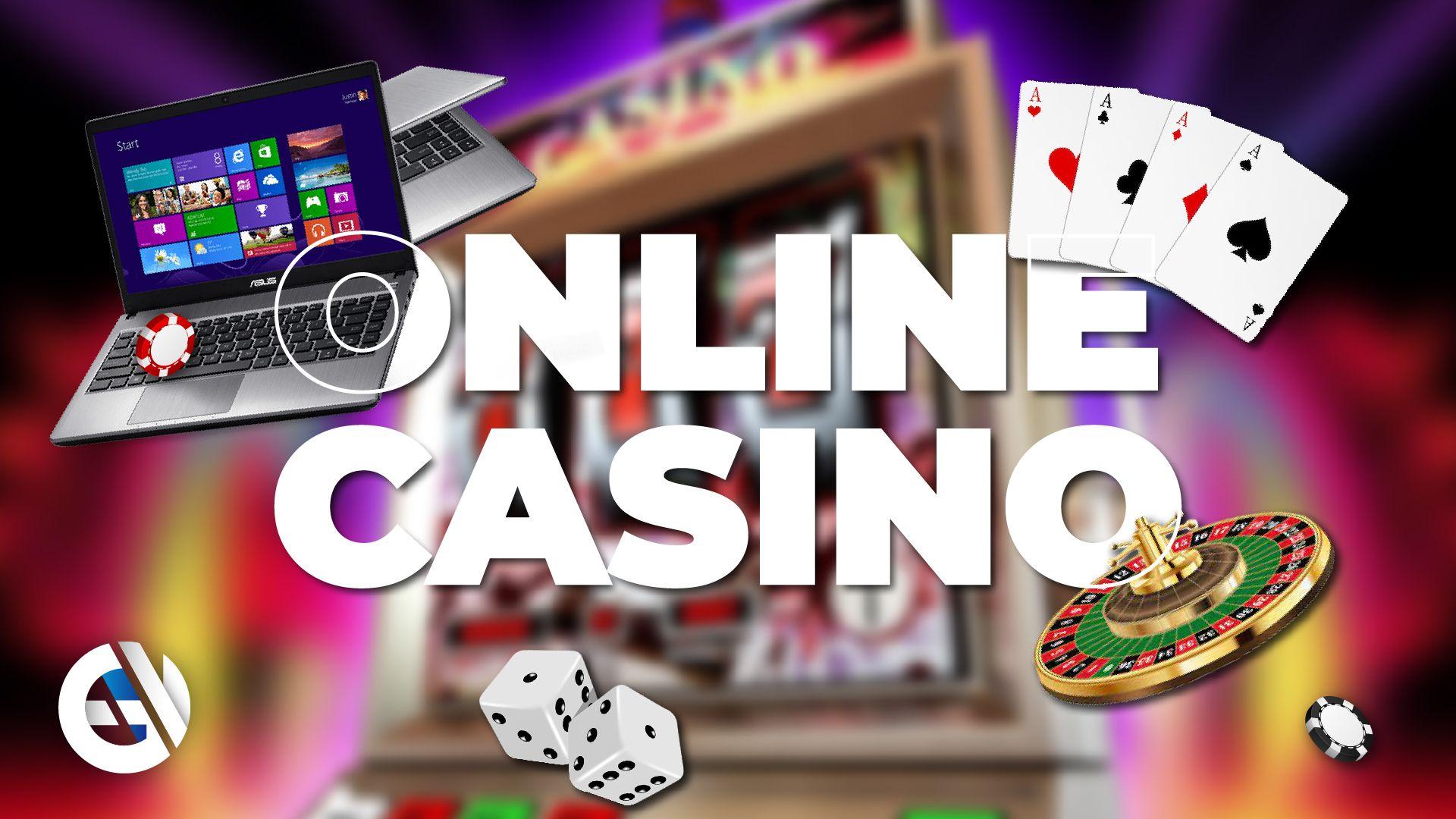 Segurança do casino online: como verificar a sua experiência de jogo?