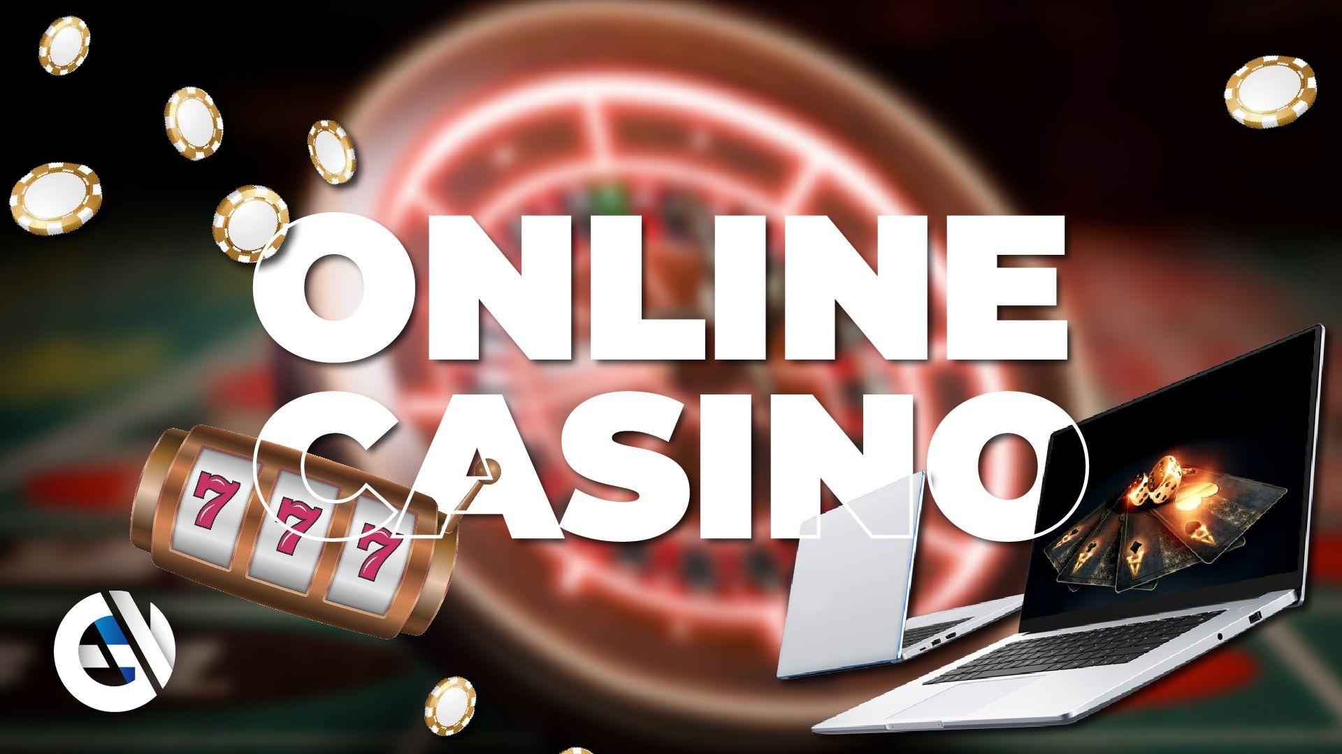 Factores a ter em conta ao explorar os bónus de casino online em Alberta