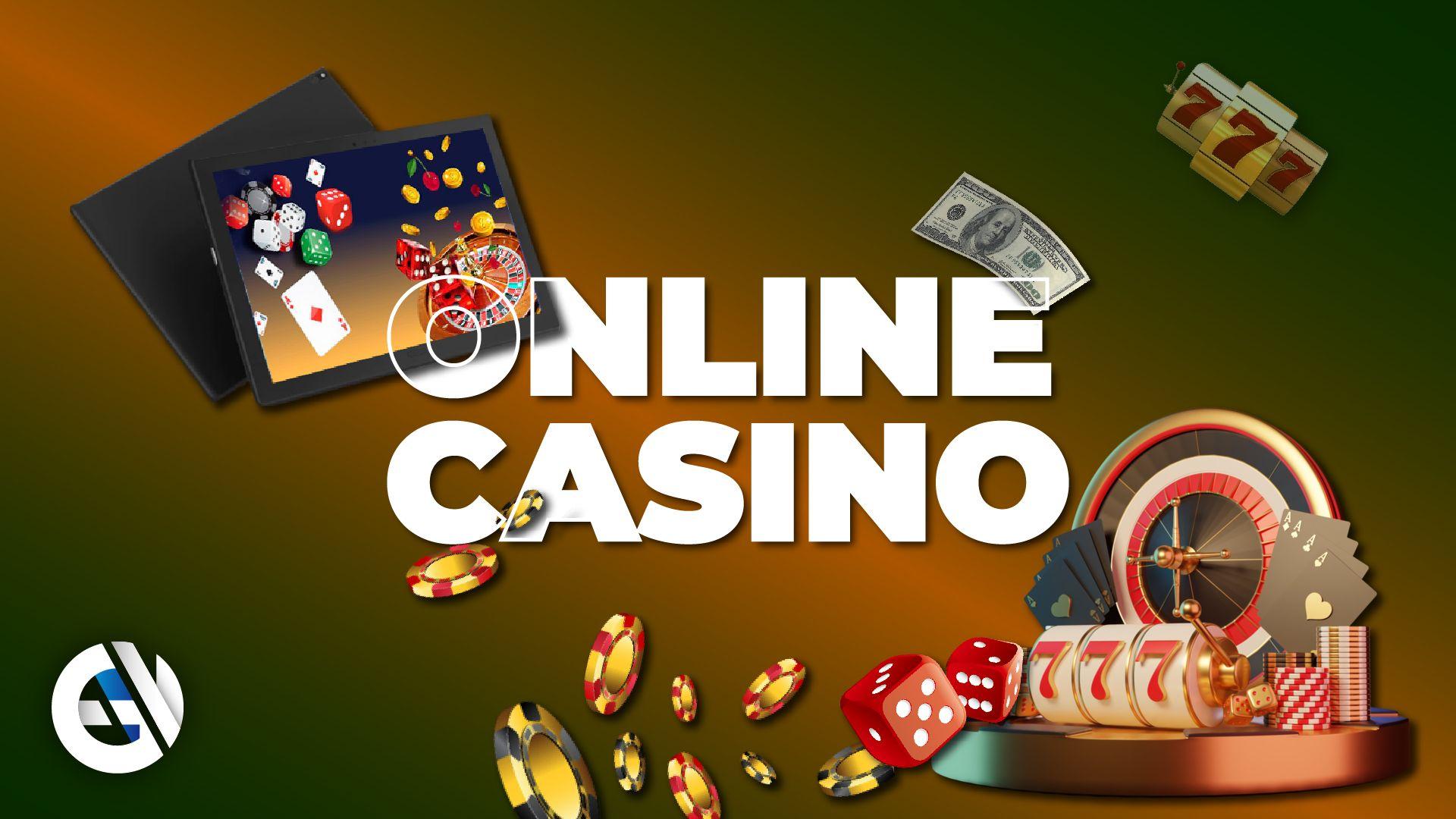 Melhores formas de pagamento nos casinos online: um guia para os jogadores