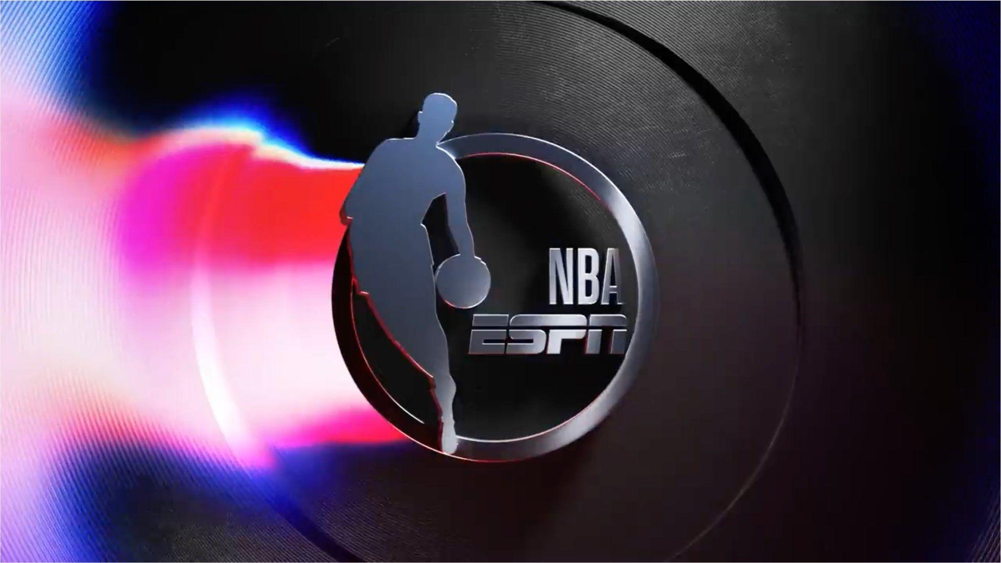 O pulso do desporto: A cobertura dinâmica em direto do ESPN 3