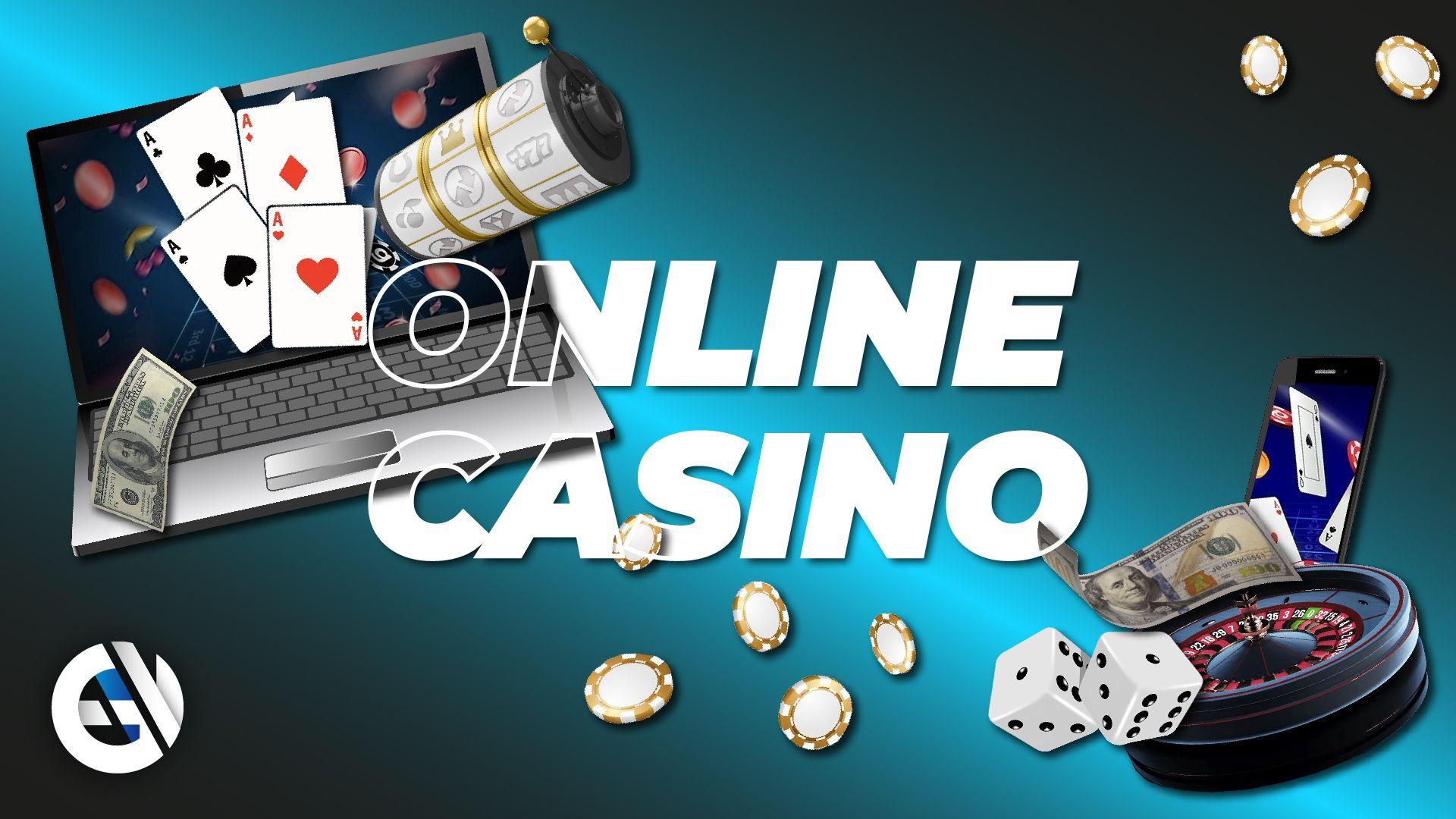 Crypto Poker: Estratégias e plataformas para os entusiastas do póquer