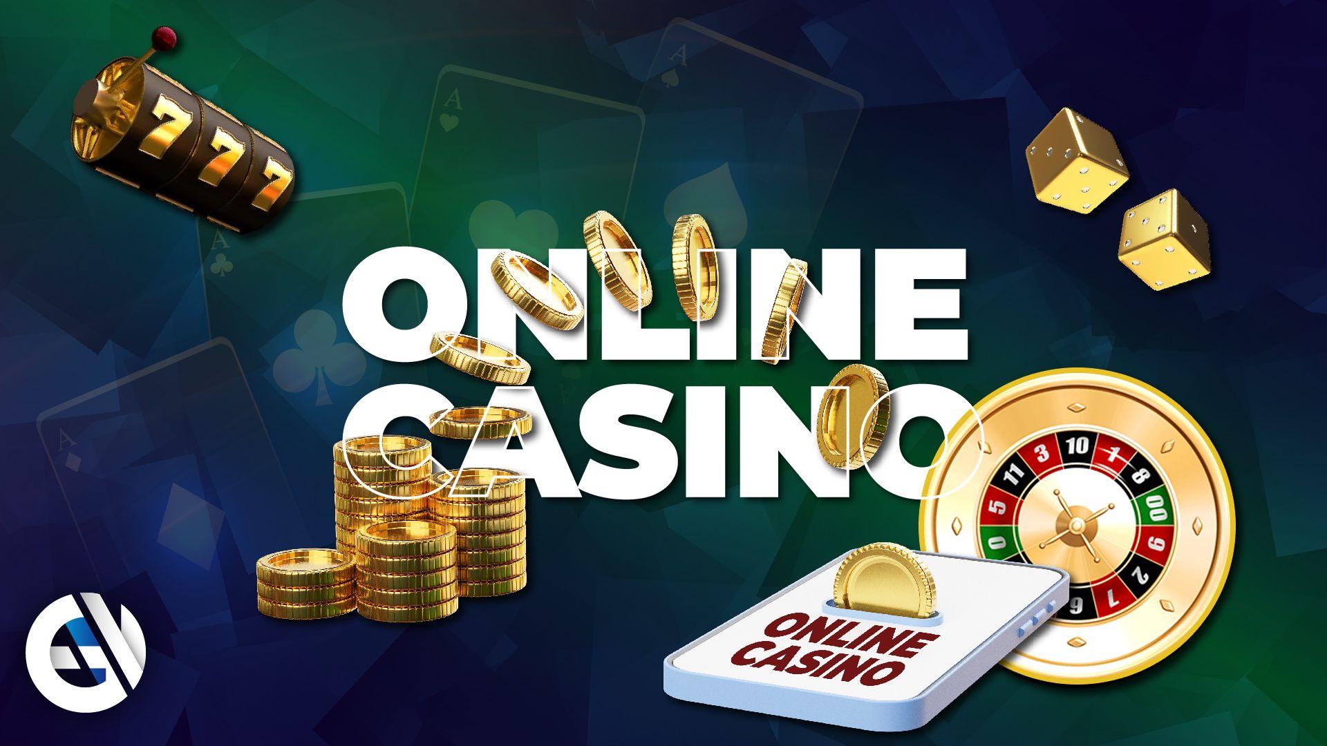 As melhores slots para jogadores com grandes apostas no Nomini Casino