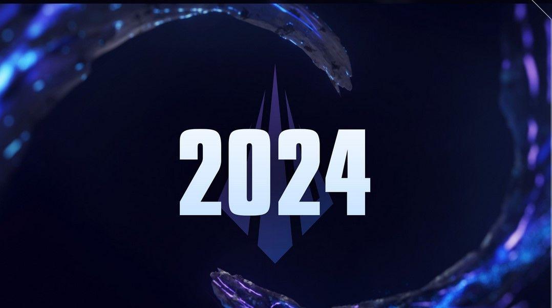 Calendário completo de patches de LoL para 2024 - Confira todas as datas de lançamento de patches em League of Legends e prepare-se para o início da 14ª temporada