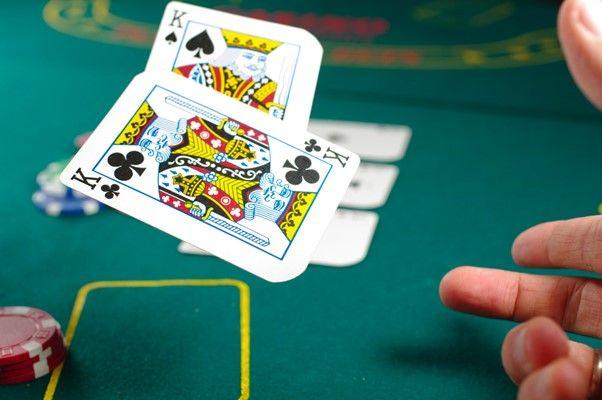 Como jogar poker: Quais são as Estratégias Populares no Jogo?