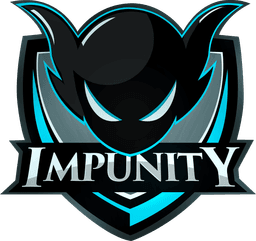 Impunity Esports(callofduty)