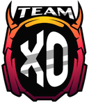 Team XO (callofduty)