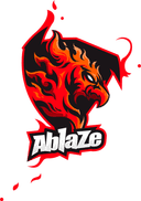 AblaZe (counterstrike)