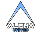 Alpha United (counterstrike)