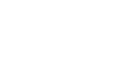 AXEX Esports (counterstrike)