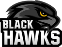 Black Hawks Clan Female (counterstrike)