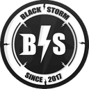 Black Storm (counterstrike)