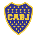 Boca Juniors (counterstrike)