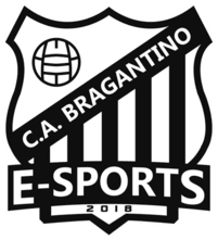 Bragantino(counterstrike)