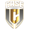 Case(counterstrike)