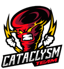 Cataclysm Team (counterstrike)