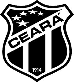 Ceará(counterstrike)