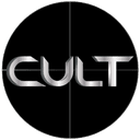 CULT Esports (counterstrike)