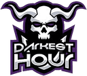 Darkest Hour Gaming (counterstrike)
