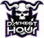 Darkest Hour Gaming