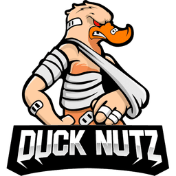 Duck Nutz(counterstrike)