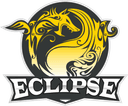 Eclipse (counterstrike)