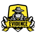 Evidence (counterstrike)