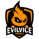 Evilvice eSports (counterstrike)