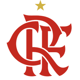 Flamengo(counterstrike)