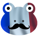 FrenchFrogs (counterstrike)