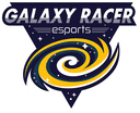 Galaxy Racer (counterstrike)