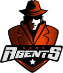 GameAgents (counterstrike)