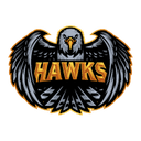 Hawks (counterstrike)