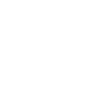 heX (counterstrike)