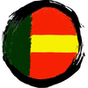 Iberian Family(counterstrike)