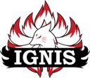 Ignis (counterstrike)