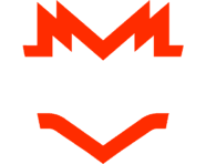 Infinity(counterstrike)