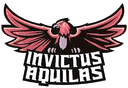 Invictus Aquilas (counterstrike)