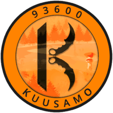KUUSAMO.gg(counterstrike)