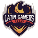 Latingamers (counterstrike)