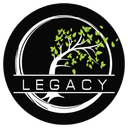 Legacy eSports (counterstrike)