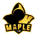 Maple (counterstrike)