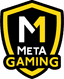 Meta Gaming BR