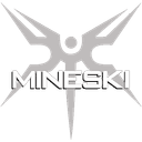 Mineski (counterstrike)